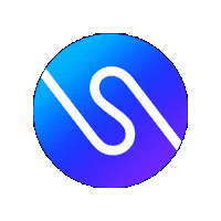 ShadeProtocol crypto web3 stablecoin usdc Sticker