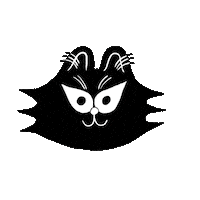 Trestresbien Sticker by Cool in