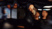 Eg Valorant GIF by Evil Geniuses