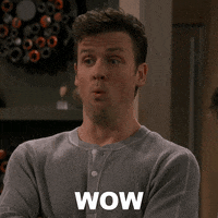 Kelsey Grammer Comedy GIF by Paramount+