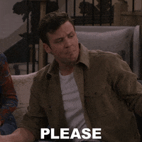 Kelsey Grammer Comedy GIF by Paramount+