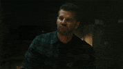 Sealteam GIF by Paramount+