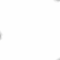 butcherbjorn meat butcher vlees slager GIF