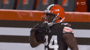 Amazon Week 3 GIF by NFL On Prime Video
