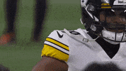 Amazon Week 3 GIF by NFL On Prime Video