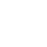 Shop Check This Out Sticker