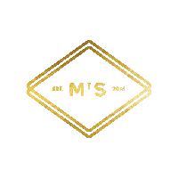 Golf Sticker by MulligansMx
