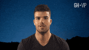 mediaset halloween surprise scary scared GIF