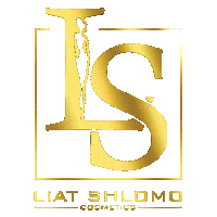 Liat Shlomo Sticker by salzburg