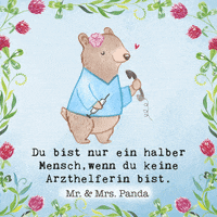 Pandaliebe Mfa GIF by Mr. & Mrs. Panda