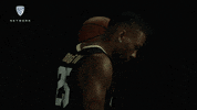 Cu Buffs Colorado GIF by Pac-12 Network