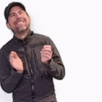 Wolfi GIF by STAR FM