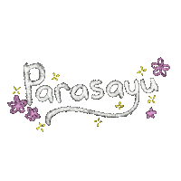 faiqseptyand flower cantik cutegirl alina Sticker