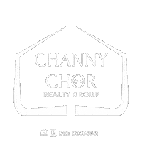 Marypraklogogif Sticker by JohnHart Real Estate