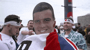 World Rugby Sport GIF by Rugby World Cup