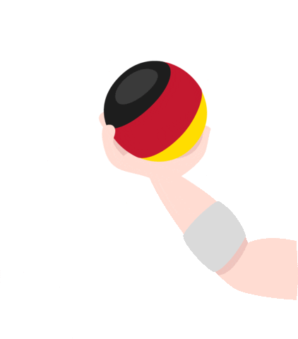 stellenanzeigen gesundheitsmanagement