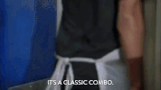 comedy central GIF by Workaholics