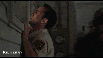German Halloween GIF by Love in Kilnerry