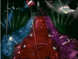 nickelodeon wow GIF