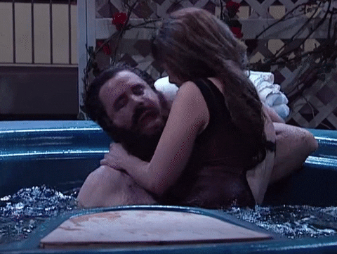Will Ferrell Snl GIF by Saturday Night Live