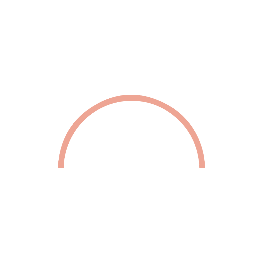 Illustration Rainbow Sticker by Framar