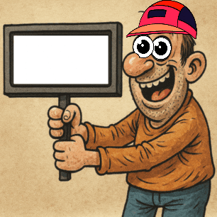 Led Yazı GIF by Beykana