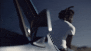 Country Music Truck GIF by Shaboozey