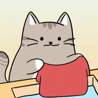 Laundry Day Washing Machine GIF by MESA My Emotional Support Animal