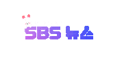 Every Sticker by sbsnewmedia
