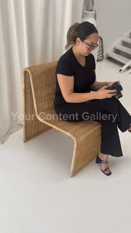 yourcontentgallery giphyupload GIF