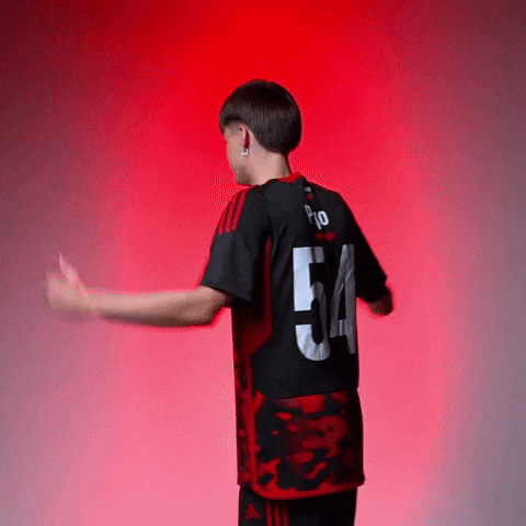 Slovakia Pepo GIF by SINNERS Esports