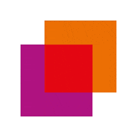 Stadtwerke_Soest energie sws stadtwerke soest Sticker