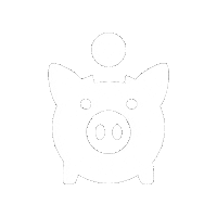 Geld Sparen Sticker by Stadtwerke Soest