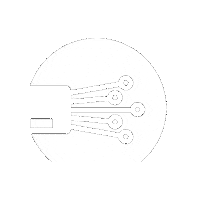 Stadtwerke_Soest internet sws soest glasfaser Sticker