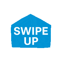 Sticker Swipe Up Sticker by Sennheiser