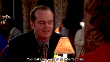 A Few Good Men GIF
