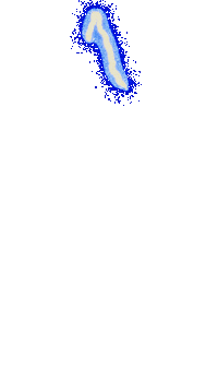 Fiat Argo Sticker by Fiat Brasil