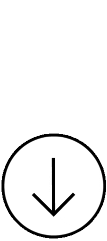 adac-official giphyupload pfeil adac swipe down Sticker