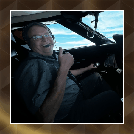 pilotericweaver giphygifmaker giphyattribution GIF