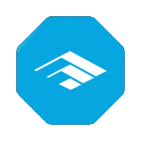 exclusivemarkets trading dollar usd forex trading Sticker