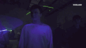viceland GIF by Big Night Out