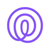 Sticker by Life360