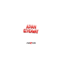 Advan_Indonesia mobile swipeup technology google Sticker
