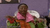 hair do salon GIF