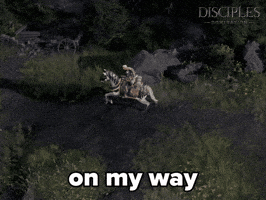 Coming Video Games GIF by El Presidente