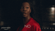 GIF by Amazon Prime Video