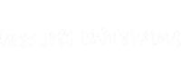 Merry Christmas Sticker