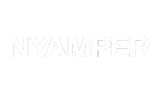 artgasm nyamper Sticker by Digital Fashion Week