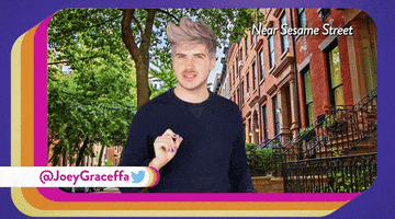 Drag Queen GIF by LogoTV