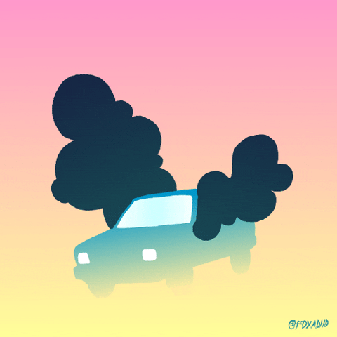 Animation Domination High-Def Artists On Tumblr GIF by gifnews